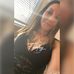 Amber Lester - Facebook