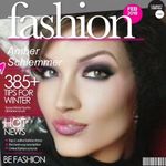 Amber Schlemmer - @schlemmeramber - Instagram