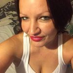 Amber Schlemmer - @amber.schlemmer - Instagram