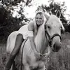 amberlemery - @amberlemery - TikTok