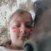 N O ♥️ - @amber.limmer - TikTok