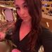 Amber Lemming - Facebook