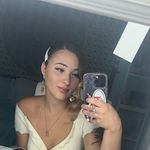 Amber Lemming - @amber.rxoxo - Instagram