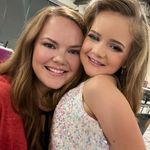 Amber Lemming - @amberlemming22 - Instagram
