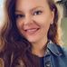 Amber Lemming - Facebook