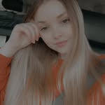 amber - @amberlemmonss - Instagram