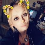 Amber Lemmon - @amberlemmon420 - Instagram