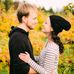 Amber Lemmon - Facebook