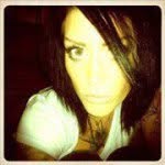 Amber Lemmon - @amberlyn5591 - Instagram