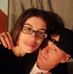 Amber Lemmon - Facebook