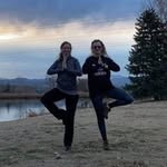 Amber Lemmon - @pallasathene99 - Instagram