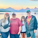 Amber Lemmon Dedert - @akdedert - Instagram