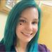 Amber Lemmons - Facebook