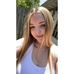 Amber Lemmons - Facebook