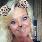 Amber Lemmons - @amber_lemmons - Instagram