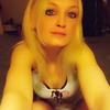 amberlemmon1 - @amberlemmon1 - TikTok