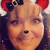 amberlemmons8 - @amberlemmons8 - TikTok