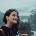 Amber Lemoine - @prwriting101 - Instagram