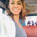 Amber Lemoine - Facebook