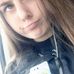 Amber Lemoine - Facebook