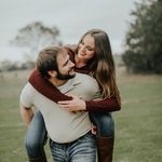 Amber Lemoine - @alemoine2020 - Instagram