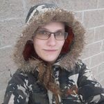 Amber Lemoine - @lemoineamber1 - Instagram