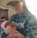 Amber LeMoine - Facebook