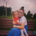 Amber Lemoine - Facebook