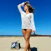 Amber Lemoine - @amberlemoine1 - TikTok