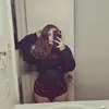 Amber Lemoine - @amber.lemoine7 - TikTok