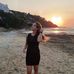 Amber Lemoine - Facebook