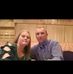 Amber Lemoine Barr - Facebook