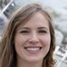 Amber Lemoine Online 12430 - Facebook