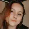 amberlemoine07 - @amberlemoine07 - TikTok