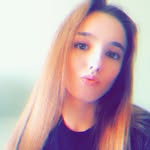Amber - @amberlemon10 - Instagram