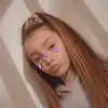 •🥺Amber🥺• - @ambers.lemon - TikTok