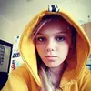 Amber Berlemon - @amberberlemon - TikTok