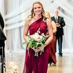 Amber Davidson Lemon - @amber_lemon__ - Instagram