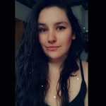 Amber Lee Sather - @amberlemon747 - Instagram
