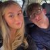 Amber Lemon - Facebook