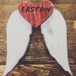Amber Lemon - @unusualfitdecor - Instagram