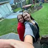 Amber Lemon - @amber.lemon2830 - TikTok