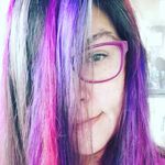 Amber Lemon - @village_boss1981 - Instagram