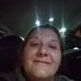 Amber Lemon - Facebook