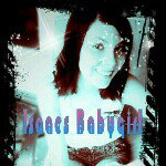 Amber Lemon - @proud_momma_2_b - Instagram