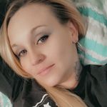Amber Lemon - @amberdawn1 - Instagram