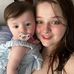 Amber Lemon - Facebook