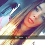 amber lemon - @lemon9664 - Instagram