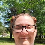 amber lemon - @amberlemon74 - Instagram