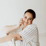 Amber Lemon - @alemon - Instagram